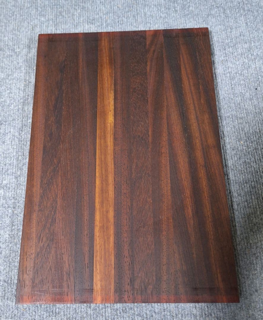 広松木工 Zスツール