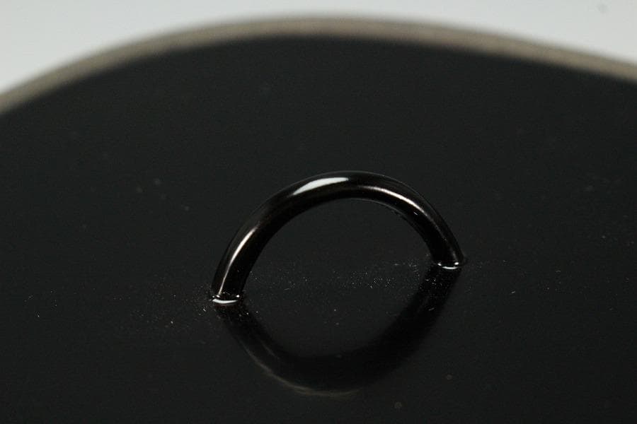 古美術 古備前 胴張 水指 塗蓋 時代物 良箱 茶道具(K-XA784)