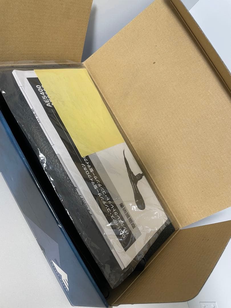 Audio technica AE3300 マイク コンデンサーマイク mic