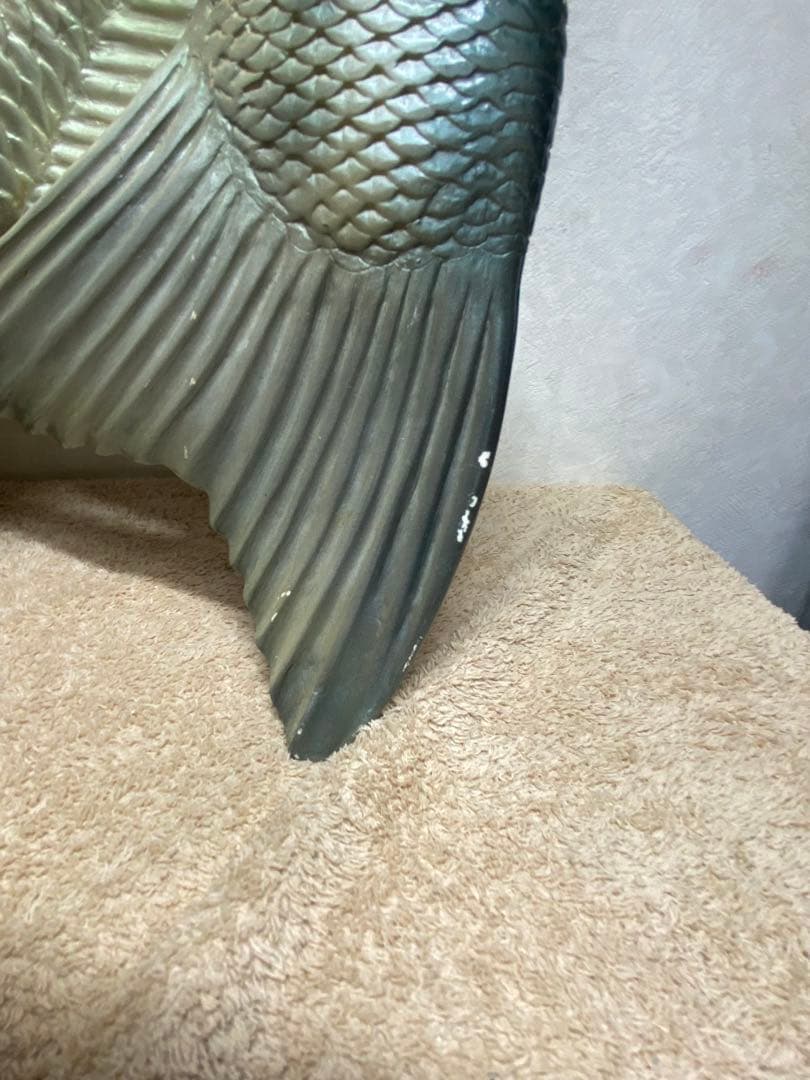 難あり】釣りキチ三平 限定1000個 ピンズギャラリー 矢口高雄