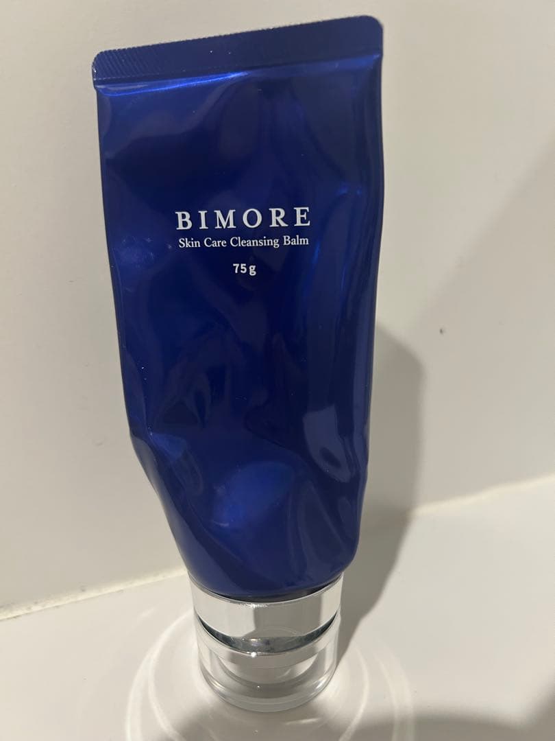 ひ-たさん専用ミライズ　ビモアBIMORE スキンケアジェル