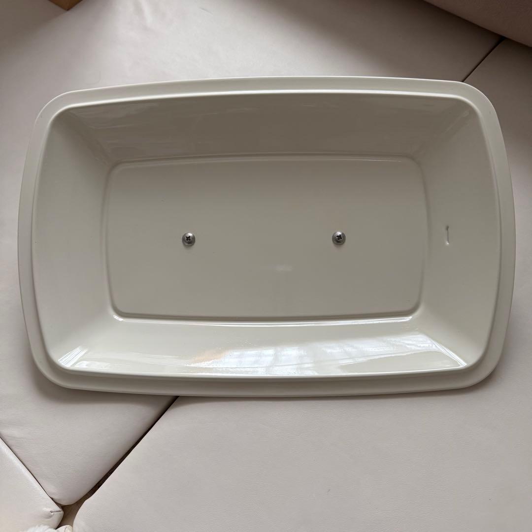 【〜12/14限定価格】BRUNO ホットプレート 深鍋セット グランデサイズ