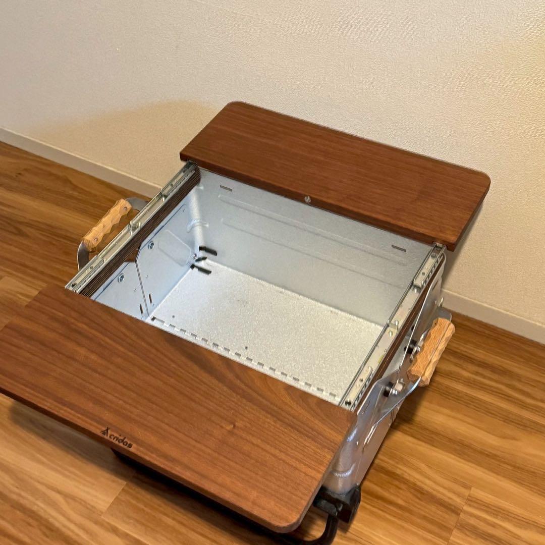 シェルコン25 アシモグリップ シェルコンレッグ