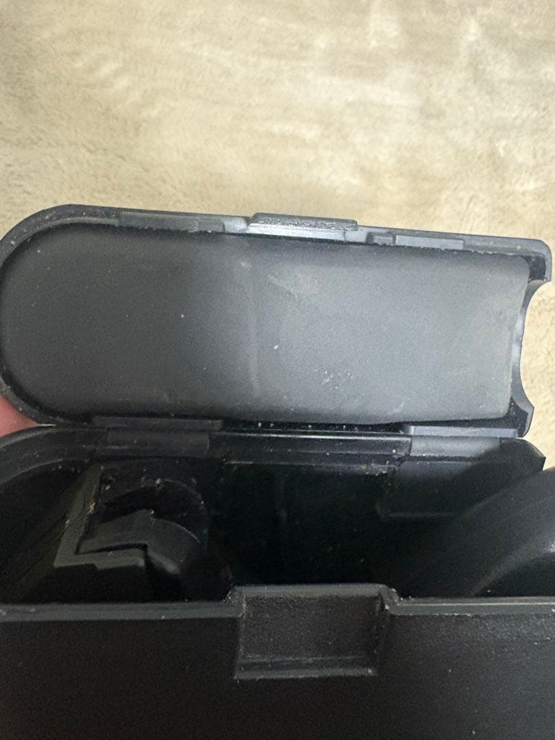 MGC製　vp70 モデルガン　ストックセット　希少　最終値下げ