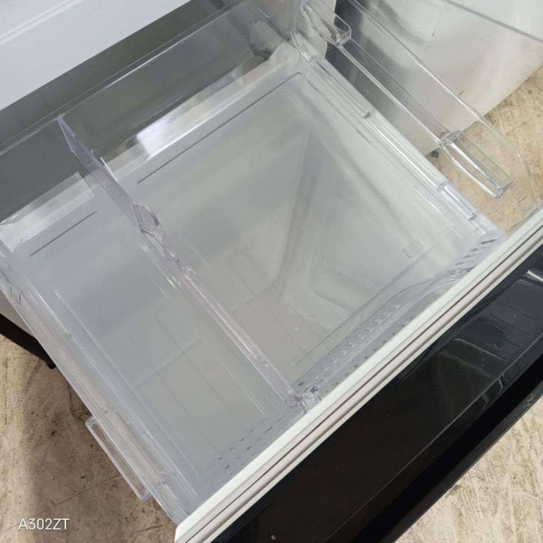 【☆】設置まで対応　新生活　人気モデル　冷蔵庫　洗濯機　炊飯機セット