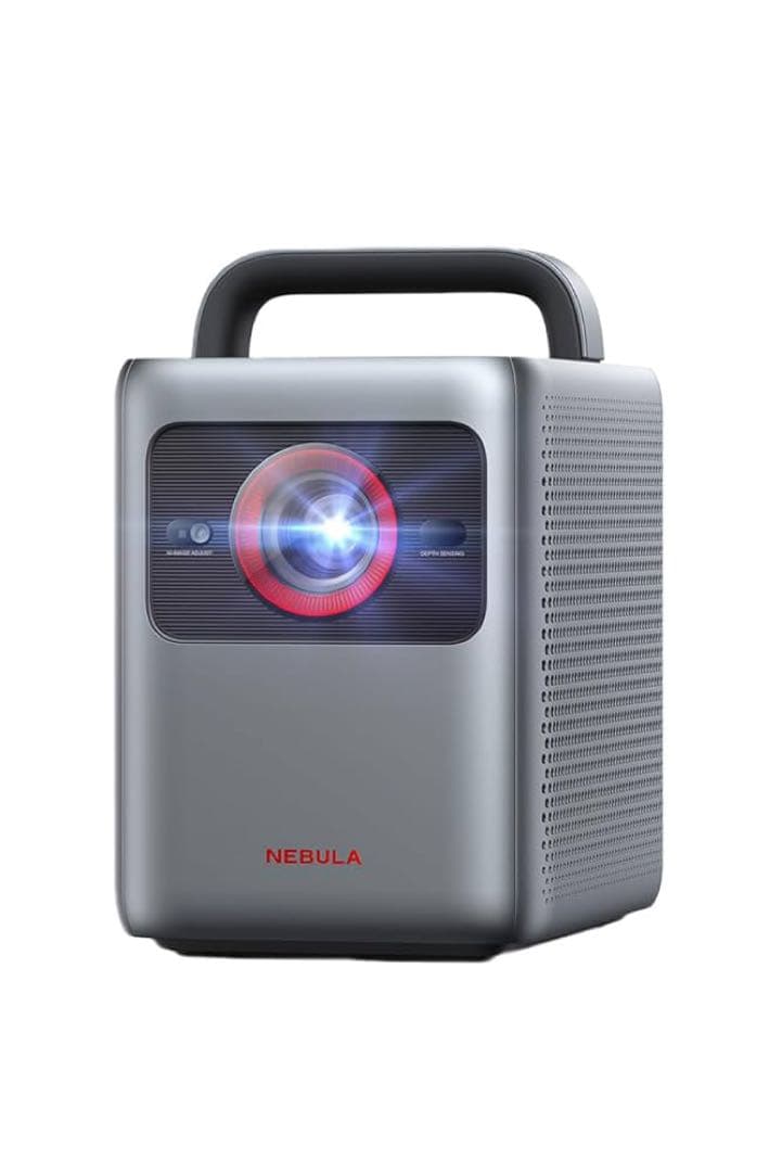 アマチュア無線機 コールサインプレート⑩ LEDアクリルプレート