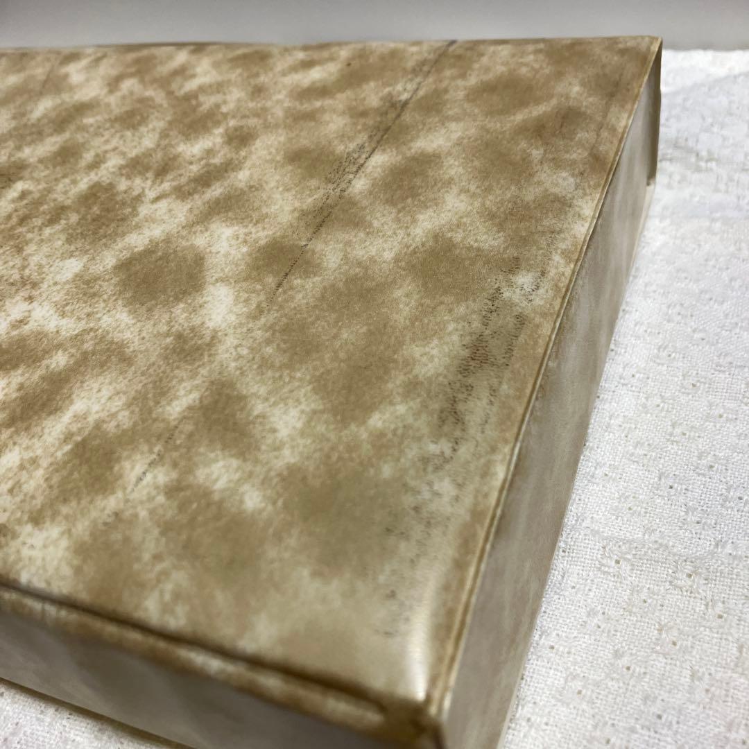 任天堂　麻雀牌 役満　役満の栞　＃8 麻雀　最高級　未開封