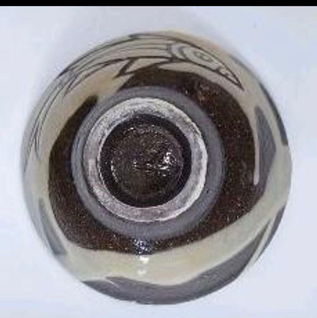 ♥早い者勝ち 特別セール♥人間国宝金城次郎氏の長男金城敏男氏ぐい呑