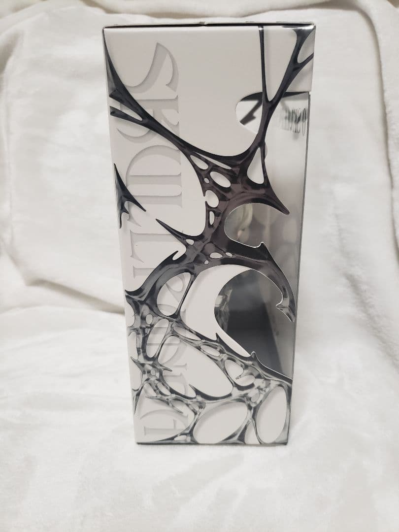 SKULLPANDA スカルパンダ XG