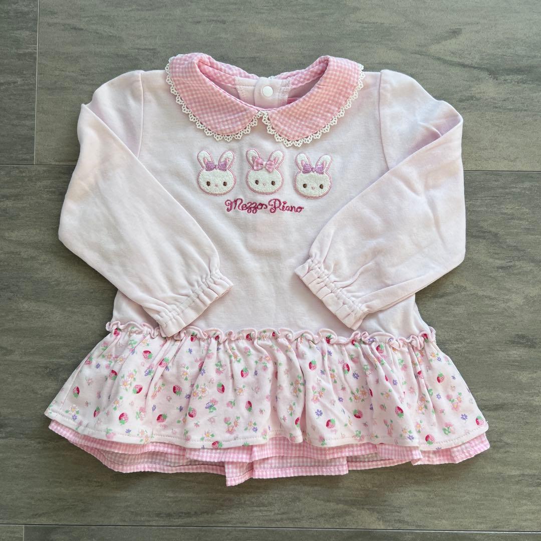 kasu.kono-haha様 リクエスト 5点 まとめ商品