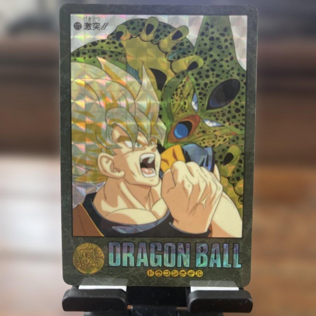 ビジュアルアドベンチャー　6枚セット(並品)2