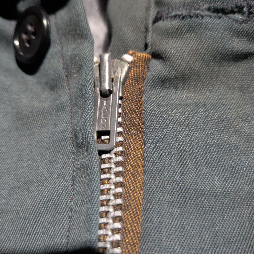 Sears ROUEBUCK 60s〜70sファラオジャケット