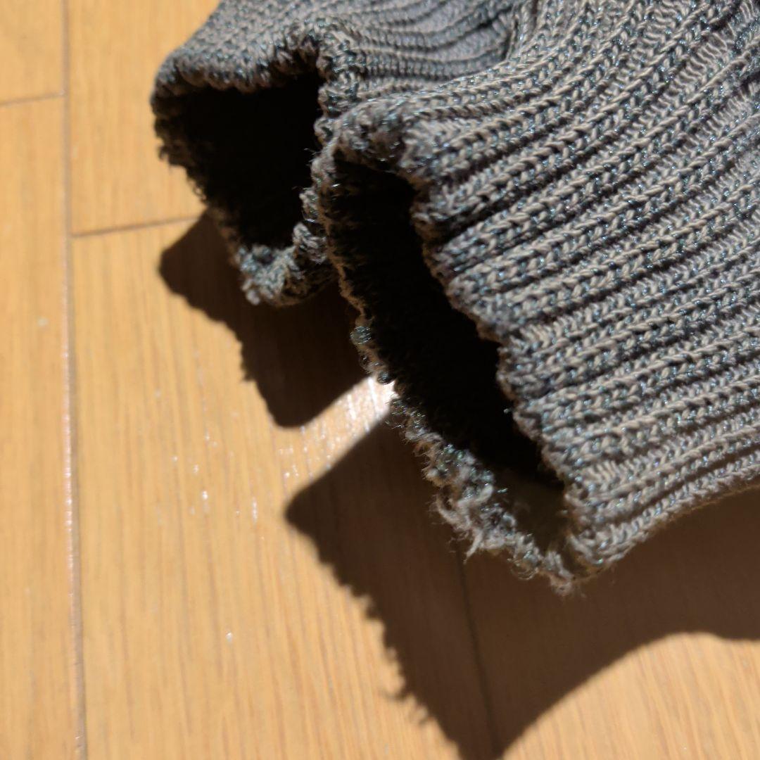 Sears ROUEBUCK 60s〜70sファラオジャケット