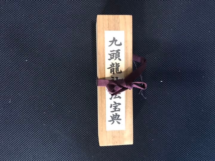 戸塚刺繍 掛け軸 ひな人形 雛人形 アンティーク 刺繍 立雛