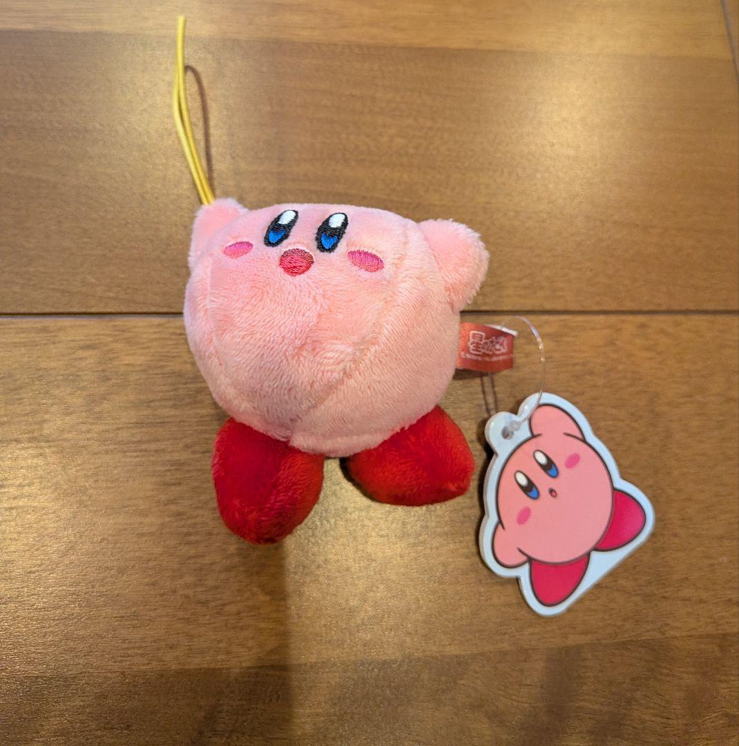 星のカービィ ぬいぐるみ　マスコット　小物　13点　まとめ売り☆