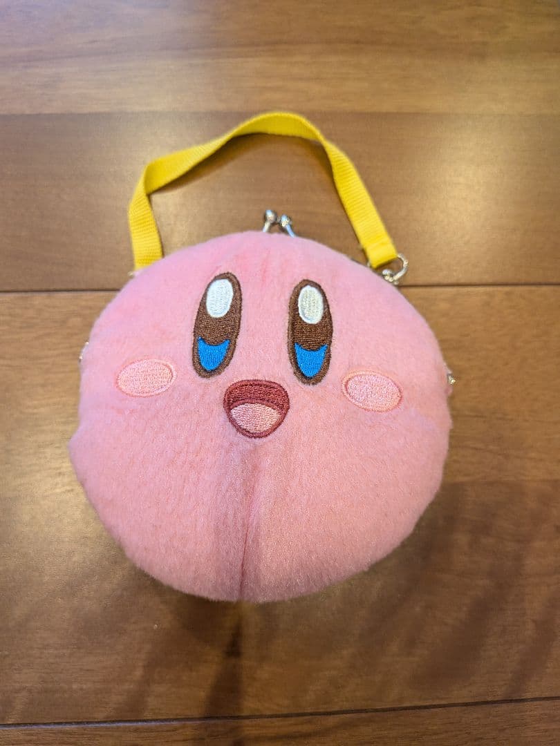 星のカービィ ぬいぐるみ　マスコット　小物　13点　まとめ売り☆