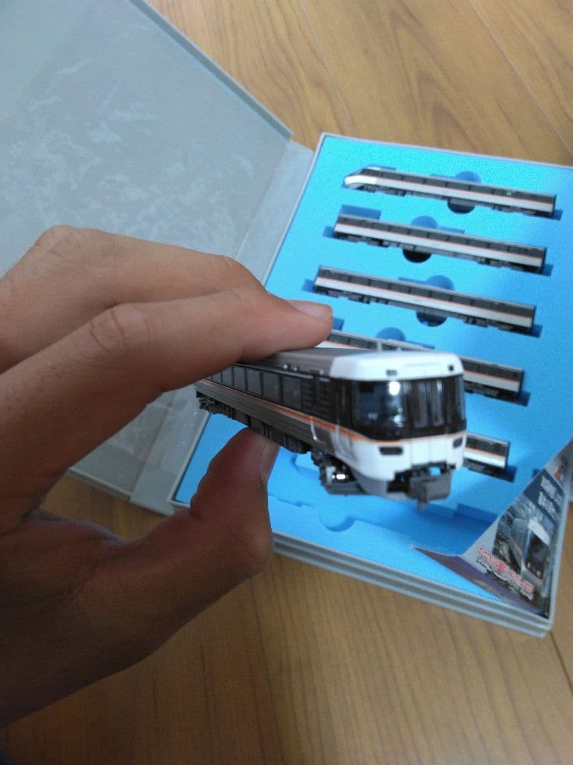 激レア☆ ハイセイコー躍進限定品高岡銅器竹中銅器？銅像？競走馬