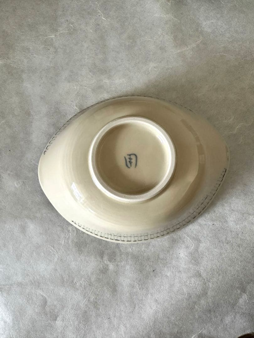 【未使用】辻嘉一　特選和食器揃　用の美　料亭辻留 全60点　12種×5客　解説書