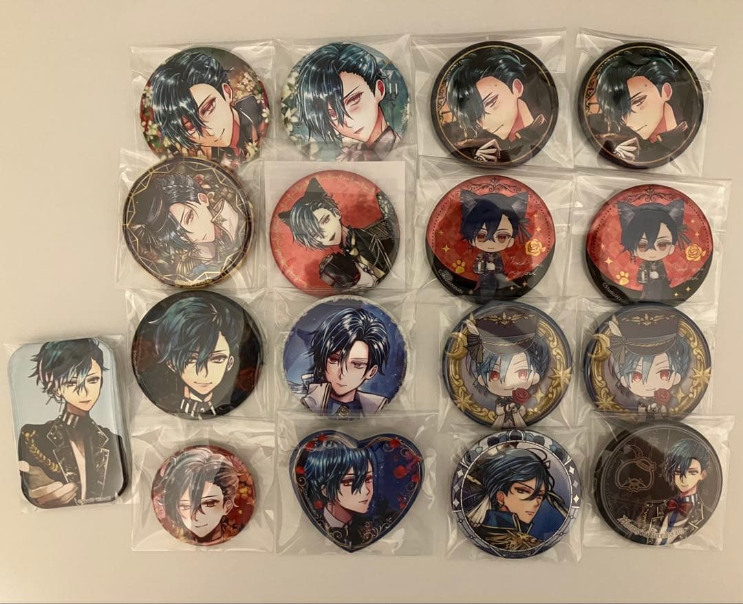 カイジ2 2008 SLOT KAIJI ACT2 スロット 非売品 サイコロ