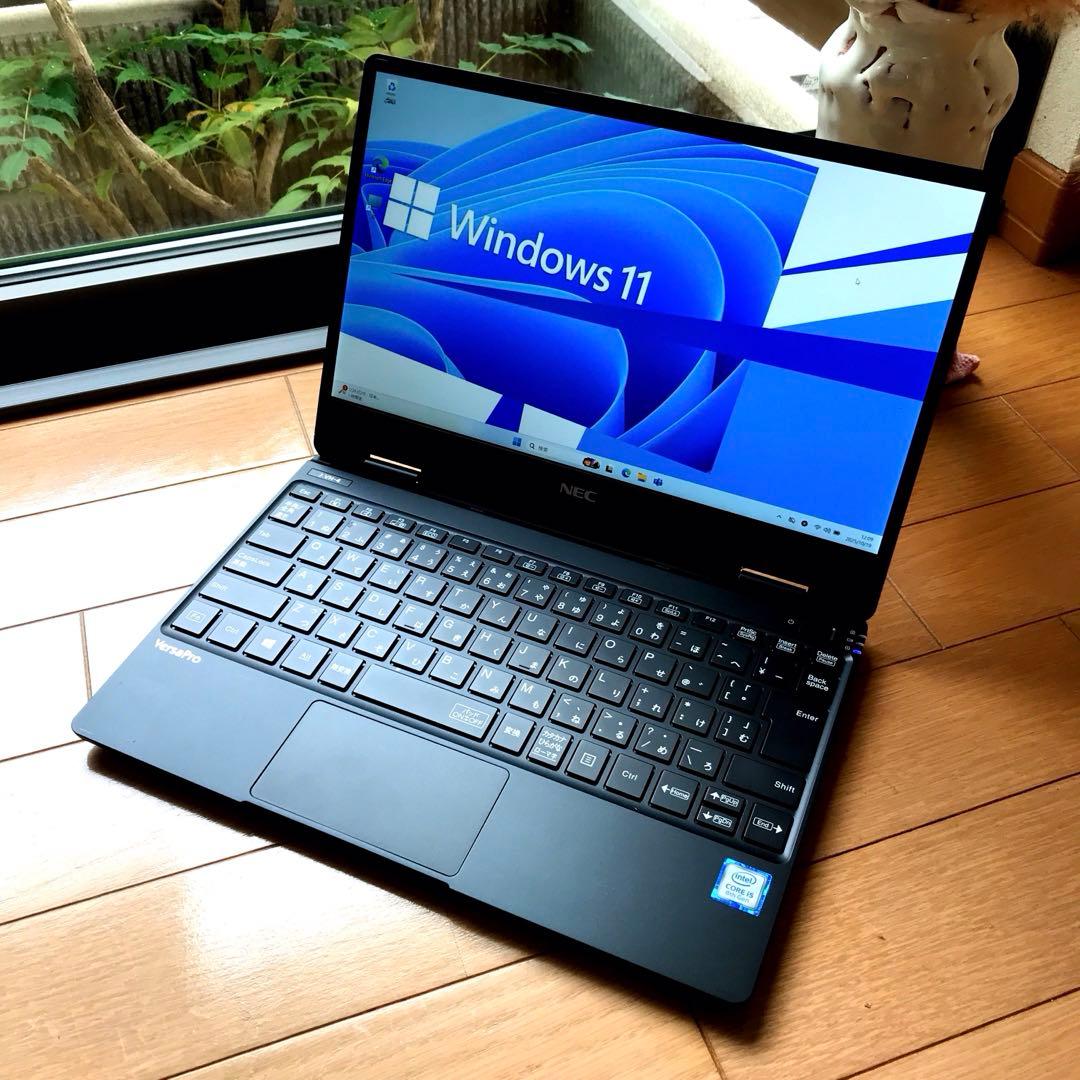 高性能、フルHD、DVD、Probook 450 G3、8GB、128+500 Hp Probook 450