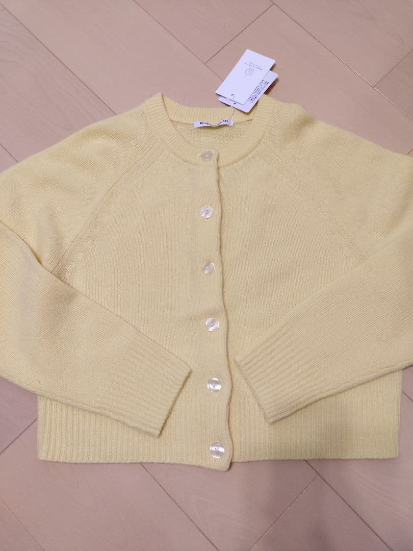 使用済ニューヨーク地下鉄メトロカードRingling Bros広告 1990年代