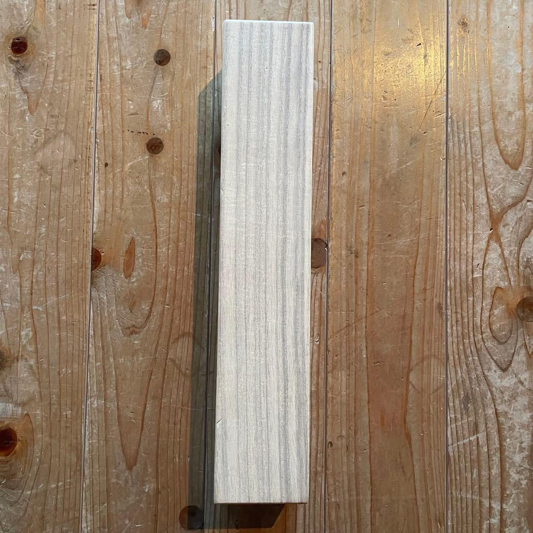 前大徳西垣宗興 掛軸「百花為誰開」茶掛 共箱付き 禅語