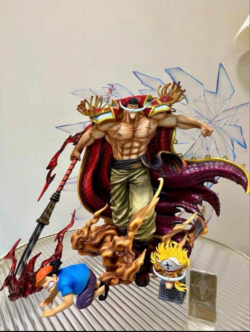 黒ちゃんページ