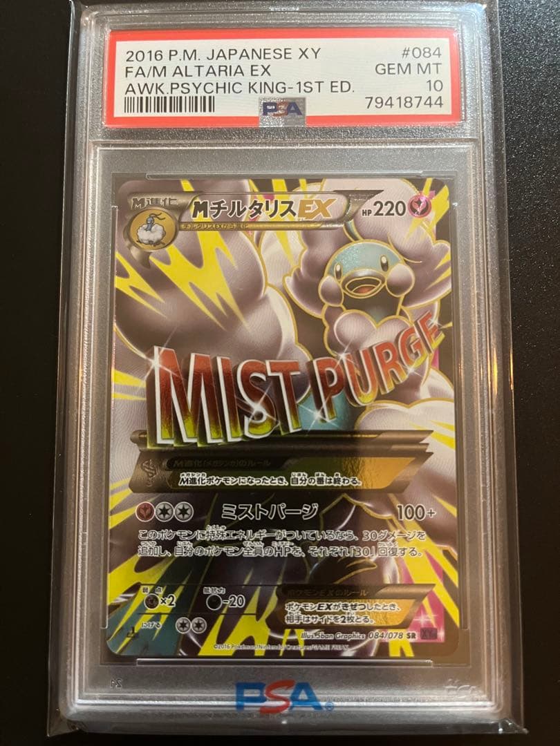 人生(ZIN-SAY！)オールスター家族対抗蛇合戦(1988)ツアーパンフ