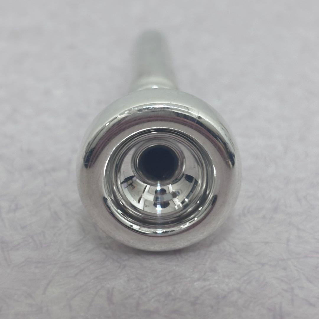 ■ 【綺麗】GIARDINELLI 1S ジャルディネリ コルネット マウス