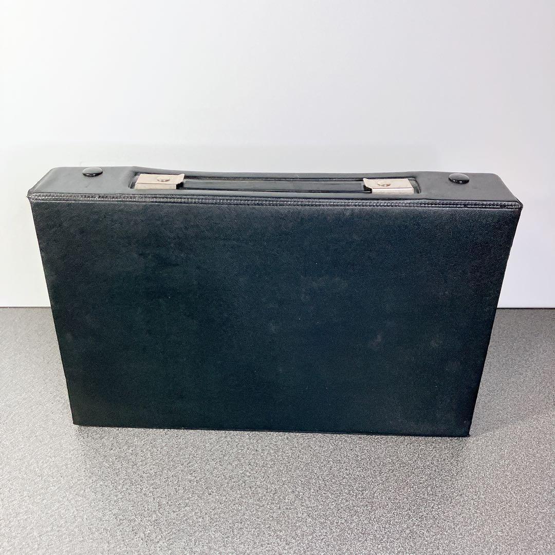 麻雀牌 ミズノ丸一 ケース付き 取扱説明書あり 昭和レトロ