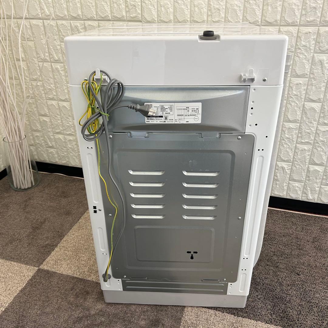 冷蔵庫・冷凍庫 adgjm