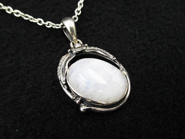 GOD ONLY KNOWS キャップ(ネイビー) 岩田剛典の通販はau PAY