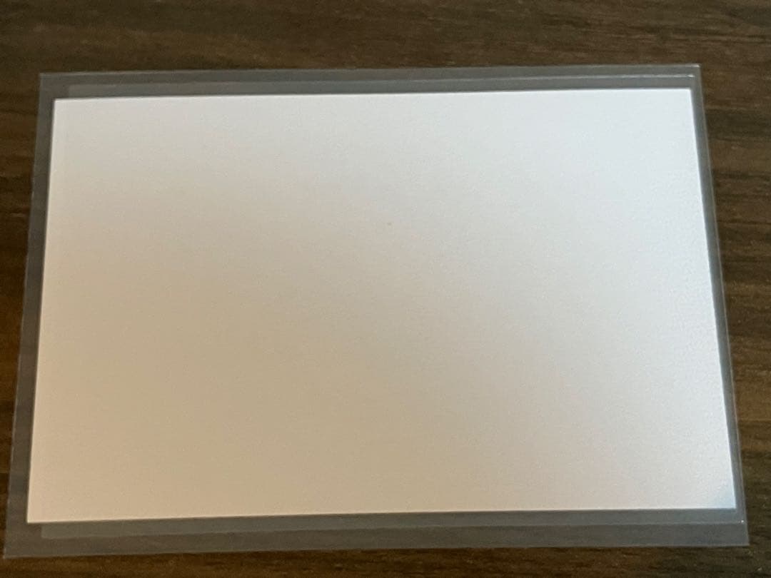 超超超超ゲーマーズ２　猫又おかゆ　直筆サイン入り缶バッジ