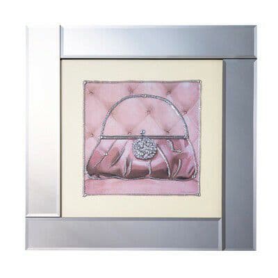 要問い合せ♥️お洒落空間♥️絵画　額　インテリア　２種