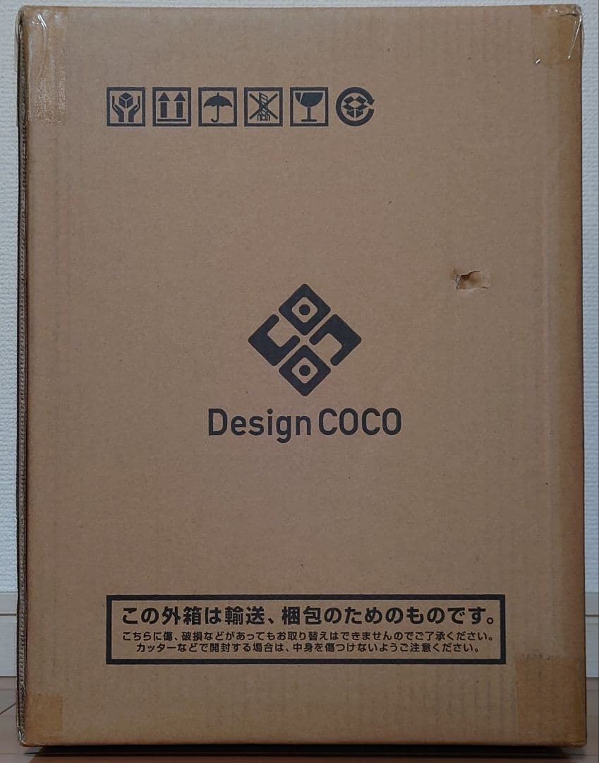 MAPPA×デザインココ 呪術廻戦 渋谷事変 五条悟 1/7スケール フィギュア