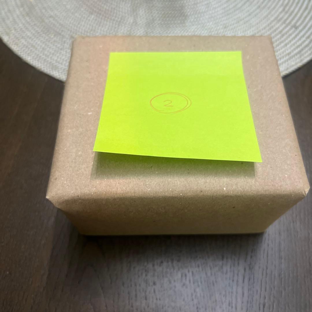 遊戯王カード　処分品②