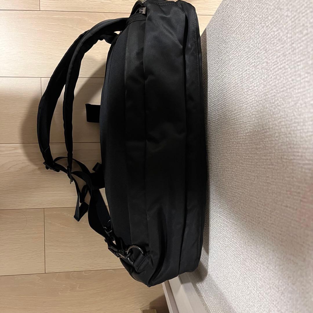 PORTER ポーター リフト 3WAY ブリーフケース 吉田カバン