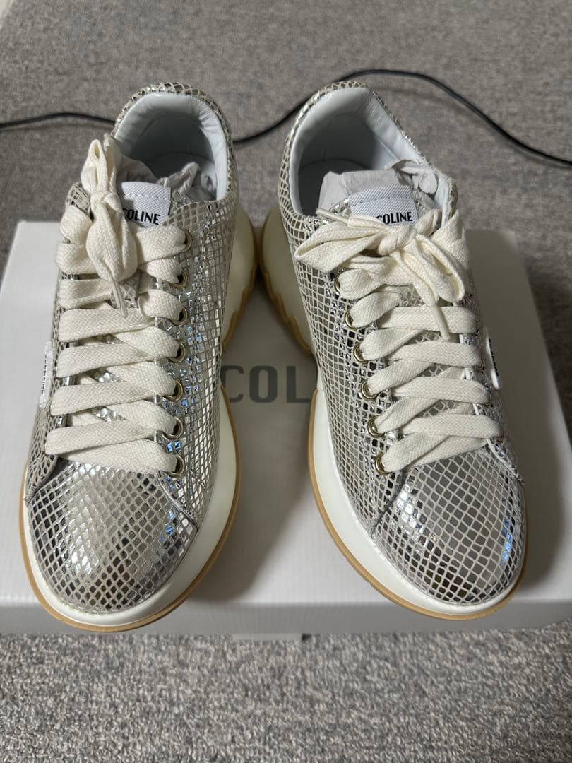 呪術廻戦 死滅回遊 池袋 アニメイトカフェ アクリルコースター 禅院直哉