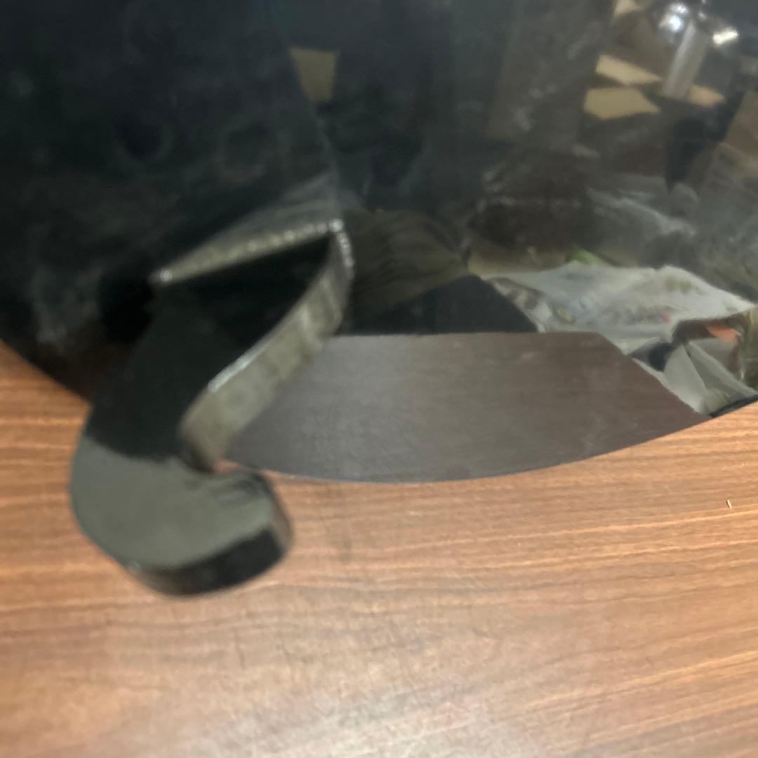 螺鈿細工　足付膳丸座卓　お盆　高足　工芸品　机