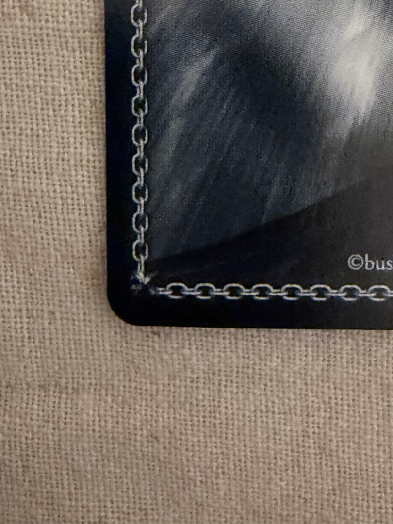 ヴァイスシュヴァルツ　フェアリーテイル　純粋な瞳 ウェンディ PR+