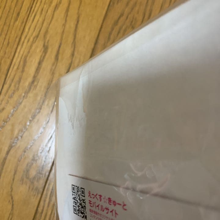 アゾン オリジナルドール エレン タイムオブエターナル 通常販売Ver.