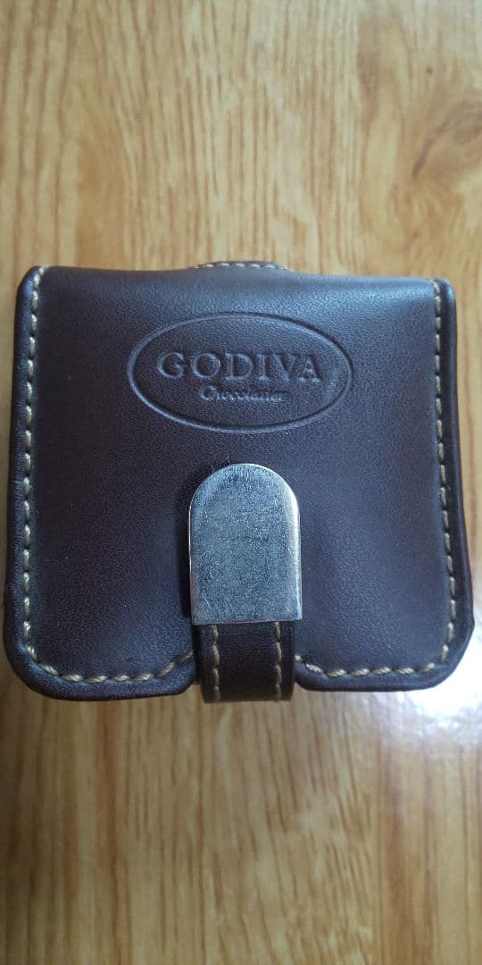 宮田三郎 木版画 北海道庁 赤レンガ