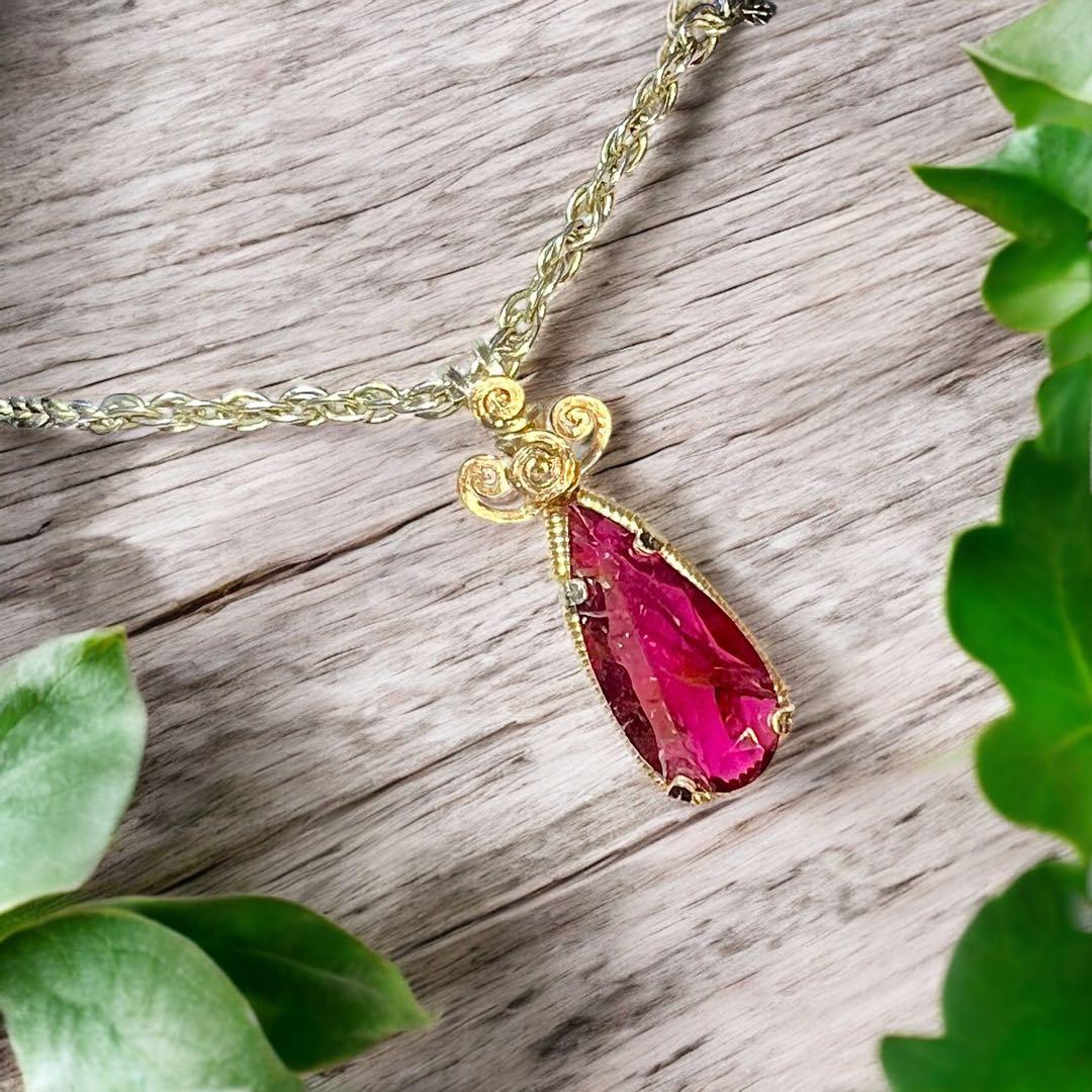 【for みぃ様】オーダー品 1/64 日産 フェアレディ Z Version ST Customized Edition 2023