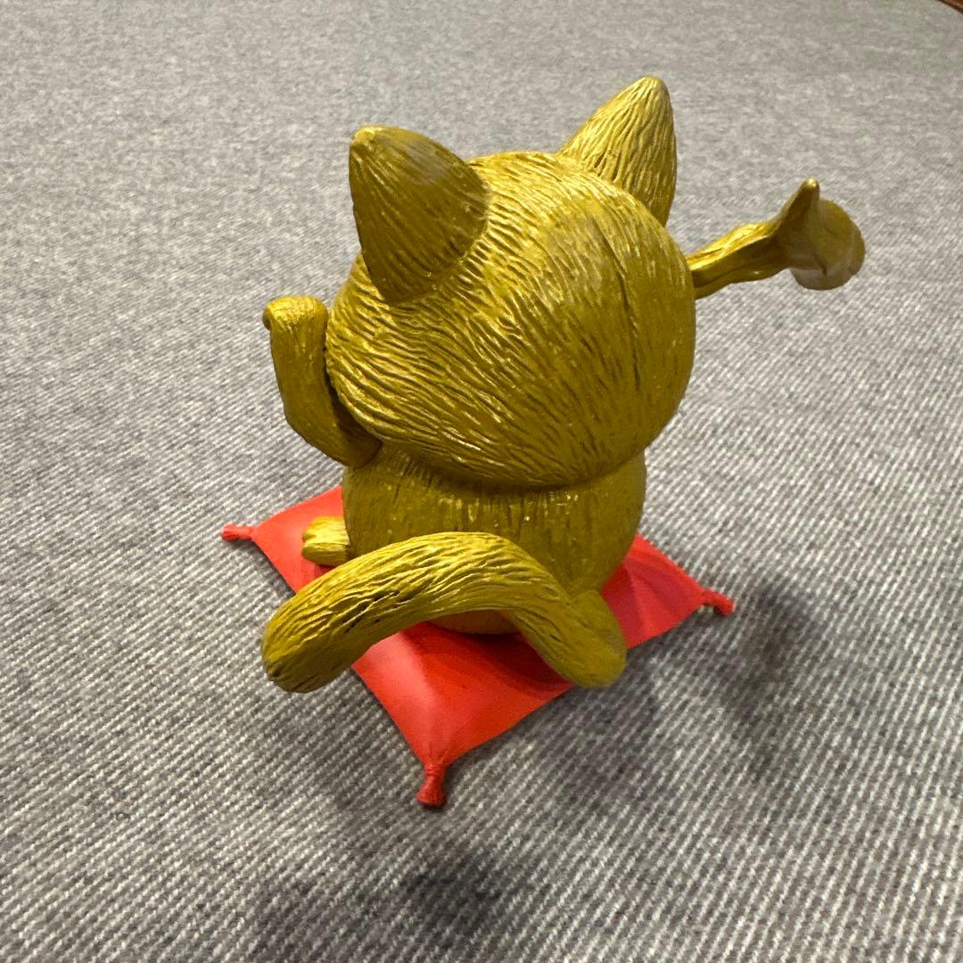 カリン様　開運成就　ドラゴンボール