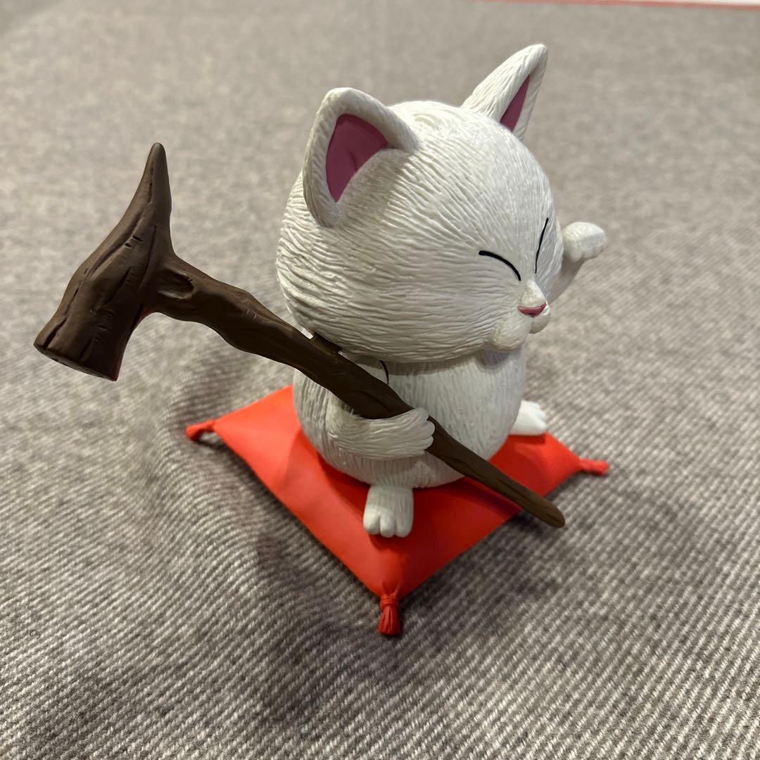 カリン様　開運成就　ドラゴンボール