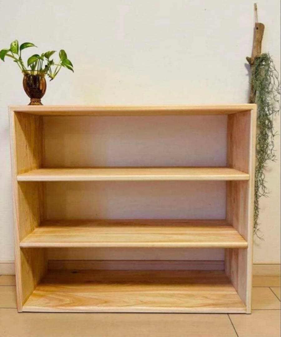 紙風船 5号紙風船 [1束 50入]：駄菓子,お菓子の通販｜卸問屋ミカミオンライン