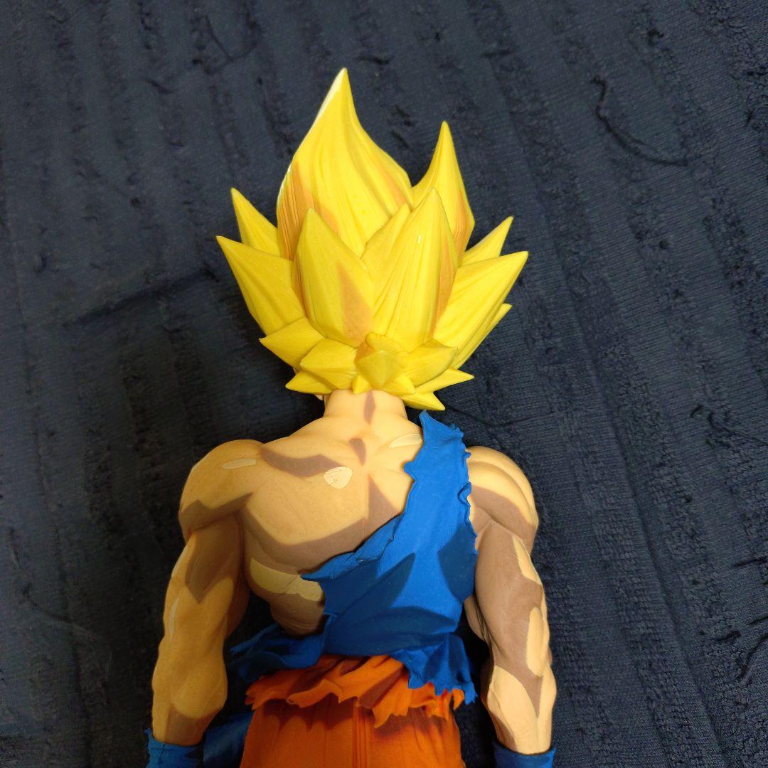 コミック・アニメ UP