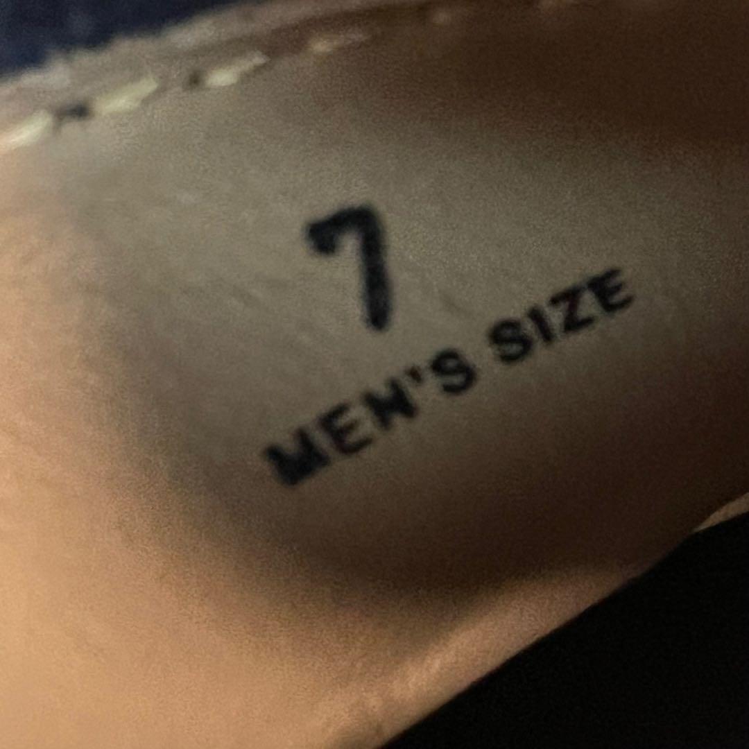 美品 TOD'S LACCETTO CITY GOMMINO シューズ