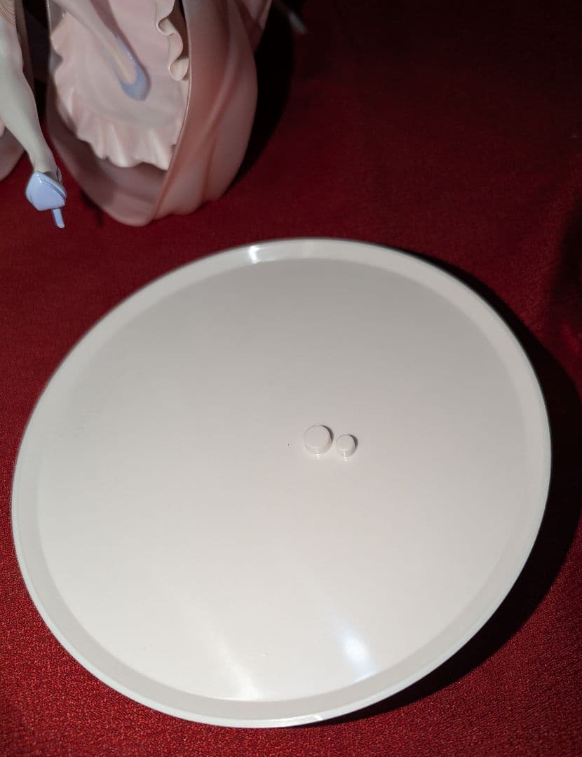 ジャンク 百花繚乱 柳生十兵衛 ファイナルブライドVer. 1/8 アルター