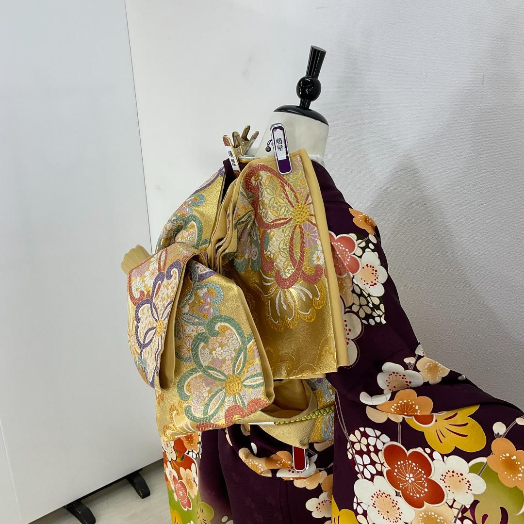 D - nuts様専用 ナッツ専門店 BeansNuts（ビーンズナッツ）公式通販